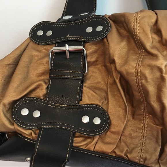 Handbag - Picture 5 of 5